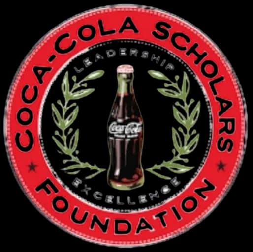 Coca-Cola Scholarship
