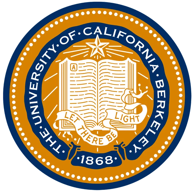 UC Berkeley
