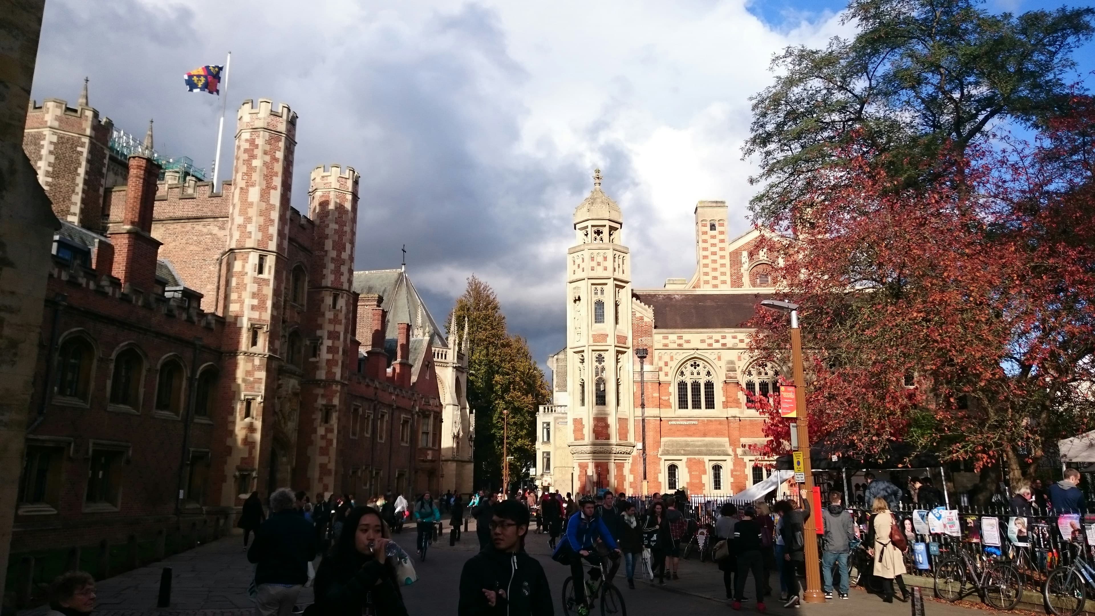 Lowest Acceptance Rates 2025: Conquer Top Colleges!