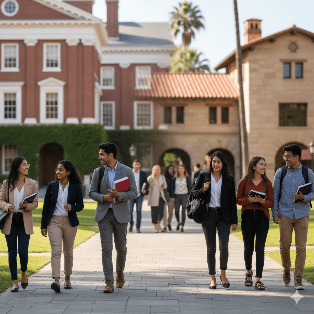 Top Law Schools in the US (2026) – Compare Rankings, Costs & Outcomes