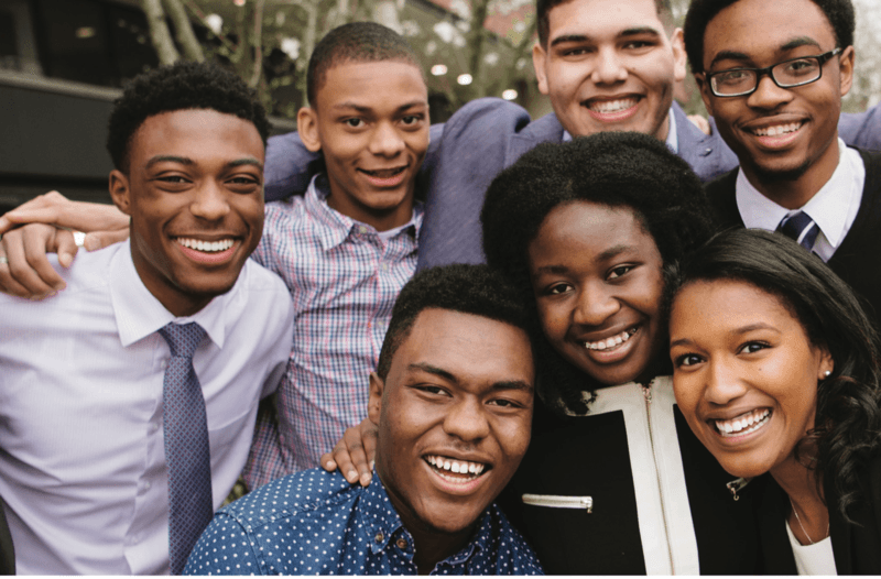 Ron Brown Scholarship 2026: Eligibility, Essay Prompts, Deadline