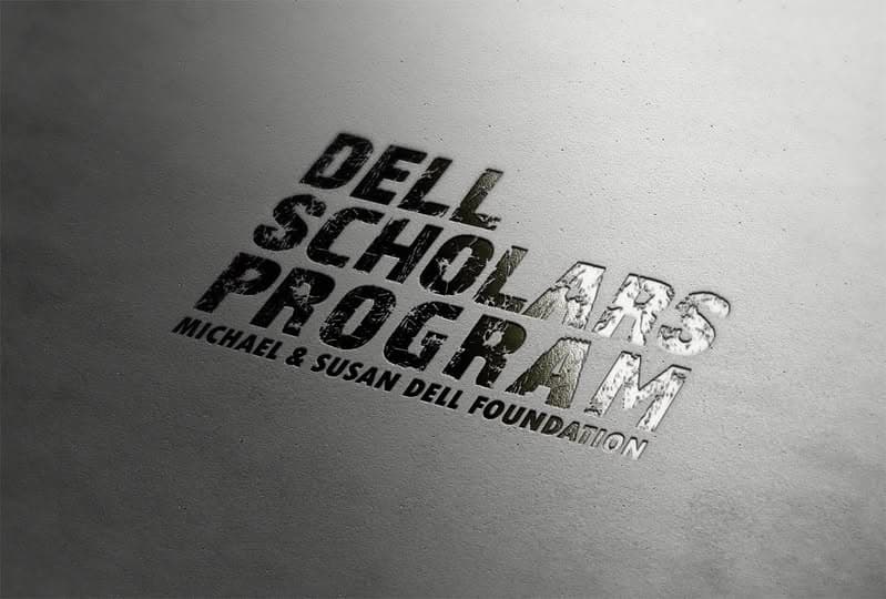 Dell Scholarship: Benefits, Eligibility, Requirements & Why It Stands Out