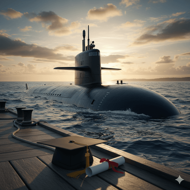 USSVCF Scholarship 2025-26: The Ultimate Guide Every Student Should Know